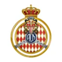 Automobile Club Monaco