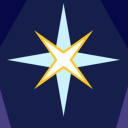 Project Snowscape Discord server icon