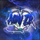 AoNy's Community Server