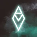 Vaulnera Community