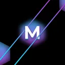 METALPHA CLUB