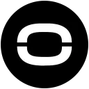OMNI DAO
