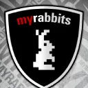 myrabbits.de Hasenbau