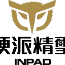 硬派團購區-INPAD