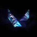 Fun With Friends's icon