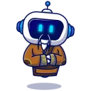 SSV Testnet Goerli Bot