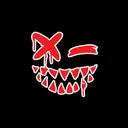 SNSLS GOAT's Stream Discord