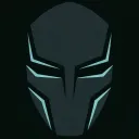 Shadow Syndicate