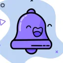 WAGMI Alerts