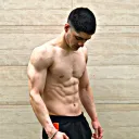 Mahdi Alizadeh