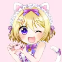 Hoshina Reki Official Server