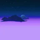 popblox
