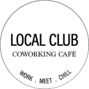 Serveur du Local Club