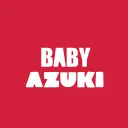 BABY AZUKI