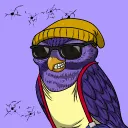 Owlman
