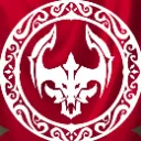 Einherjar EU [Server SLEN]