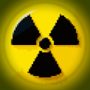 HBM Modernized icon