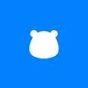 blank bears