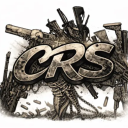 CRS Official