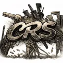 CRS Official
