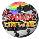 Shinobi Life 2 Wiki