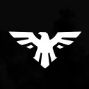Veteran Gaming League