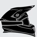 Cracked Riders NFT Club