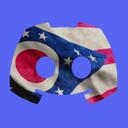 Ohio icon