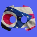 Ohio