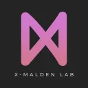X-Malden Lab