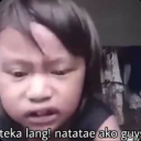 astig pipol
