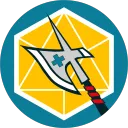 Die Diceons
