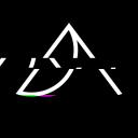 Arts DAO icon