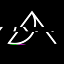 Arts DAO icon
