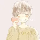 もみさば