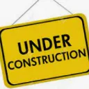 Under Construction