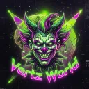 → VERTZ WORLD ←