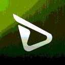Drax Space ✤ Discord Server Icon – Economy & Business
