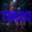 Tsuki