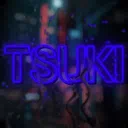 Tsuki