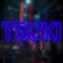 Tsuki