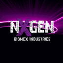 NXGEN™  | CHERNO
