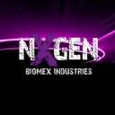 NXGEN™ | CHERNO Discord Server Icon