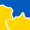 Ukrainian Community [UA]