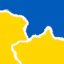 Ukrainian Community [UA]
