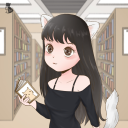 MilkyWay Miao 貓爾族王國 icon