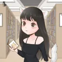 MilkyWay Miao 貓爾族王國