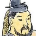 原神とかプロセカとかアモアスとか
