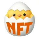 NFT Community SNG