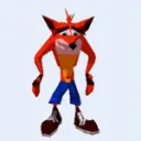 S Gang